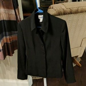 Womens Dress Jacket